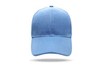 Casual Sports 100% nylon 6 Panel Cap HB123 print logo 30
