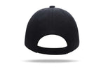 Casual Sports 100% nylon 6 Panel Cap HB123 print logo 74