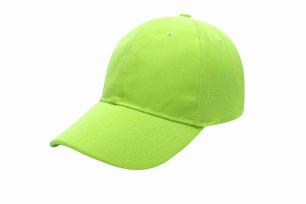 Casual Sports 100% nylon 6 Panel Cap HB123 print logo 10