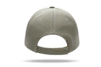 Casual Sports 100% nylon 6 Panel Cap HB123 print logo 26