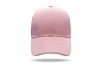 Casual Sports 100% nylon 6 Panel Cap HB123 print logo 42