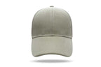 Casual Sports 100% nylon 6 Panel Cap HB123 print logo 27