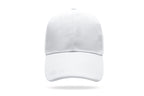 Casual Sports 100% nylon 6 Panel Cap HB123 print logo 39