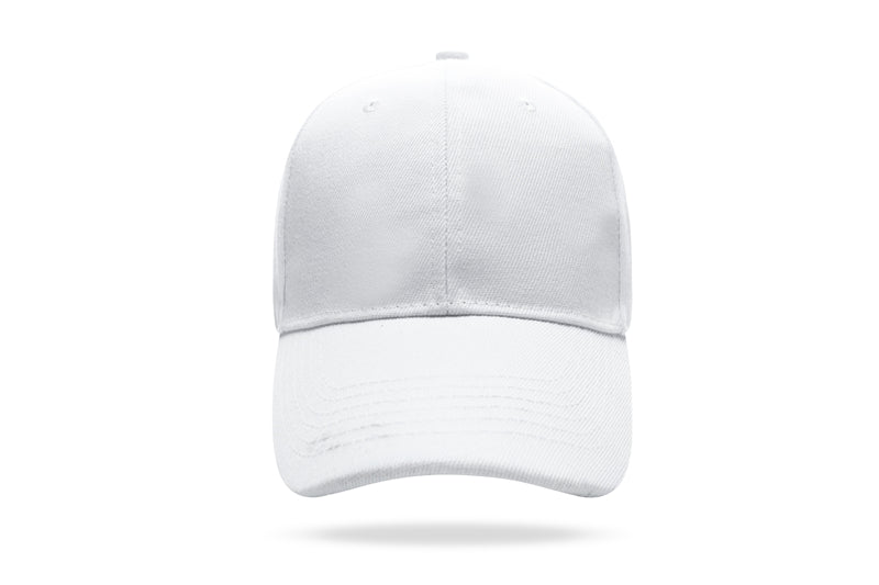 Casual Sports 100% nylon 6 Panel Cap HB123 print logo 39
