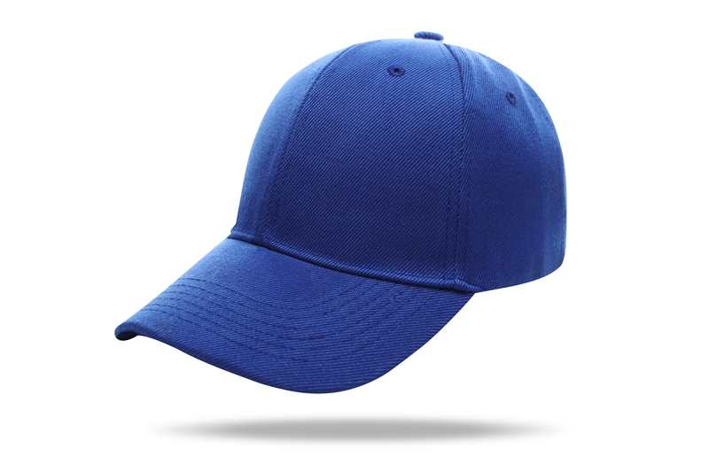 Casual Sports 100% nylon 6 Panel Cap HB123 print logo 31
