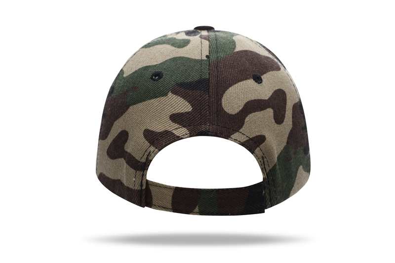 Casual Sports 100% nylon 6 Panel Cap HB123 print logo 67