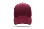 Casual Sports 100% nylon 6 Panel Cap HB123 print logo 71