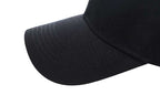 Casual Sports 100% nylon 6 Panel Cap HB123 print logo 51