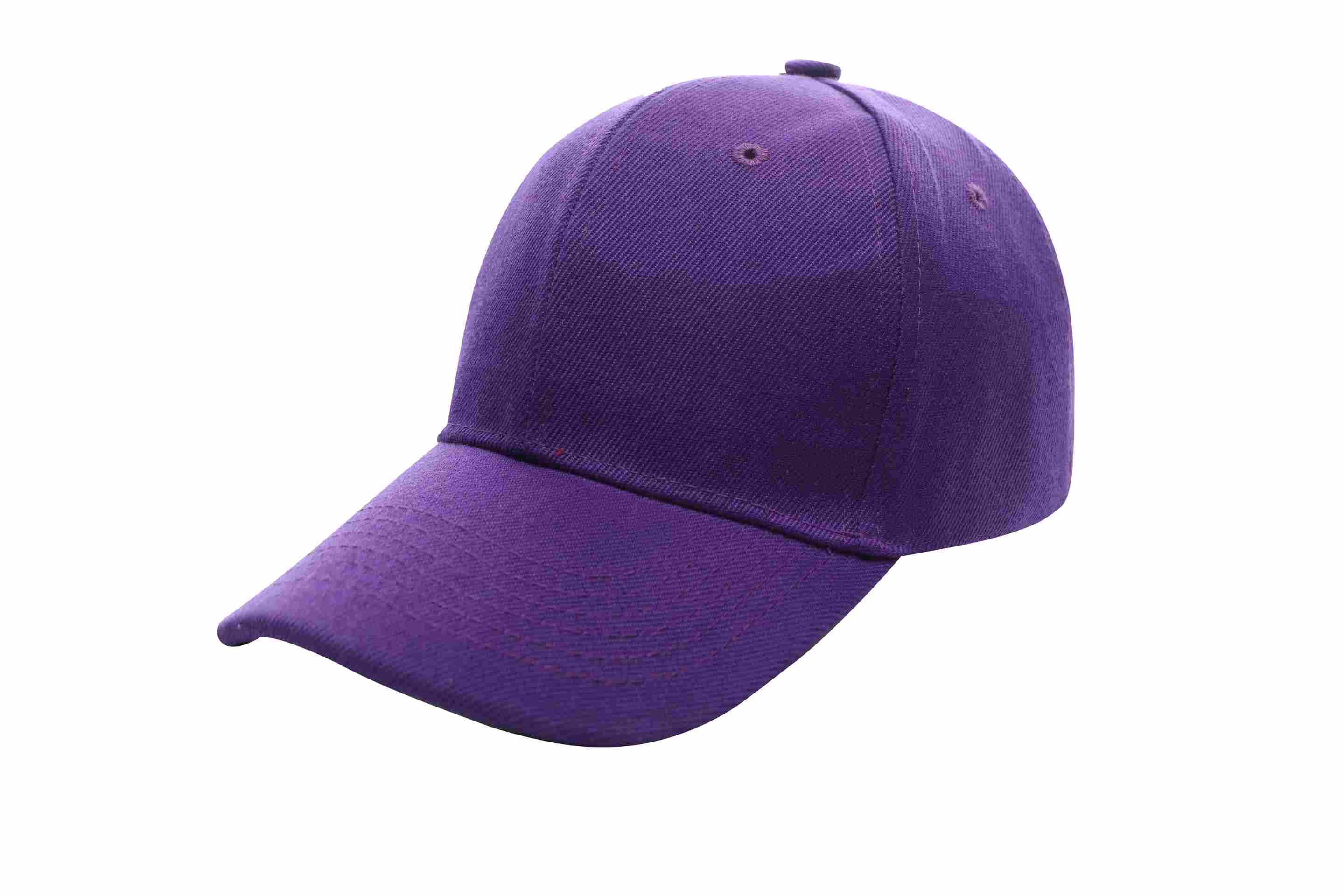 Casual Sports 100% nylon 6 Panel Cap HB123 print logo 3