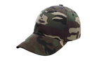 Casual Sports 100% nylon 6 Panel Cap HB123 print logo 12