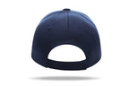 Casual Sports 100% nylon 6 Panel Cap HB123 print logo 64