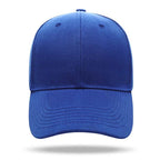 Casual Sports 100% nylon 6 Panel Cap HB123 print logo 20