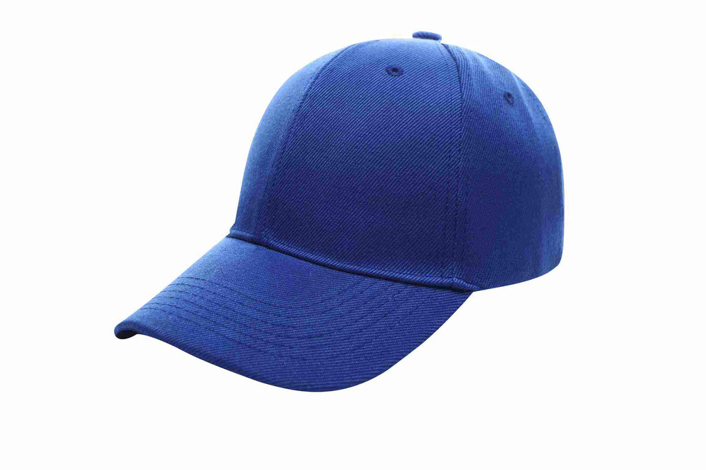 Casual Sports 100% nylon 6 Panel Cap HB123 print logo 8
