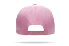 Casual Hip Hop 100% polyester Flat Bill Flat brim solid color wool felt hip-hop hatHB126 print logo 50
