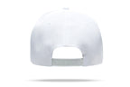 Casual Hip Hop 100% polyester Flat Bill Flat brim solid color wool felt hip-hop hatHB126 print logo 47