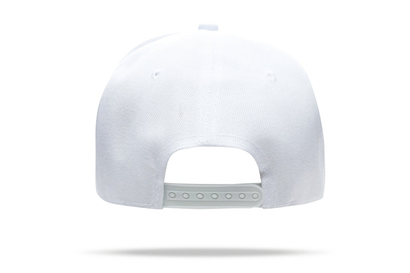 Casual Hip Hop 100% polyester Flat Bill Flat brim solid color wool felt hip-hop hatHB126 print logo 47