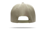 Casual Hip Hop 100% polyester Flat Bill Flat brim solid color wool felt hip-hop hatHB126 print logo 32