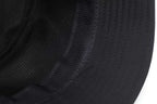 Outdoor Casual 100% cotton Bucket Hat HB135 print logo 31