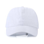 Golf Mesh 100% polyester 6 Panel Cap HB143 print logo 10