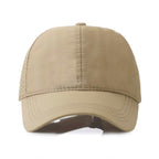 Golf Mesh 100% polyester 6 Panel Cap HB143 print logo 6