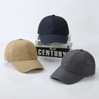 Golf Mesh 100% polyester 6 Panel Cap HB143 print logo 18