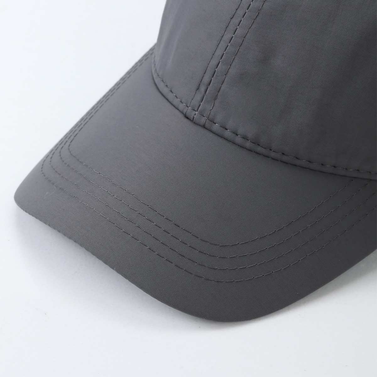 Golf Mesh 100% polyester 6 Panel Cap HB143 print logo 19