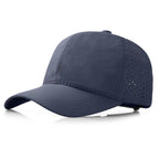 Golf Mesh 100% polyester 6 Panel Cap HB143 print logo 28