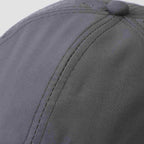 Golf Mesh 100% polyester 6 Panel Cap HB143 print logo 20