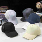 Sports Mesh 100% polyester Specialty store quality five piece waterproof quick drying breathable mesh cap HB160 print logo 65