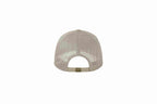 Sports Mesh 100% polyester Specialty store quality five piece waterproof quick drying breathable mesh cap HB160 print logo 29