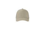 Sports Mesh 100% polyester Specialty store quality five piece waterproof quick drying breathable mesh cap HB160 print logo 26