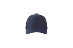 Sports Mesh 100% polyester Specialty store quality five piece waterproof quick drying breathable mesh cap HB160 print logo 34