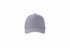 Sports Mesh 100% polyester Specialty store quality five piece waterproof quick drying breathable mesh cap HB160 print logo 38