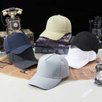 Sports Mesh 100% polyester Specialty store quality five piece waterproof quick drying breathable mesh cap HB160 print logo 54