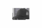 Sports Mesh 100% polyester Specialty store quality five piece waterproof quick drying breathable mesh cap HB160 print logo 43