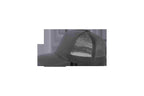 Sports Mesh 100% polyester Specialty store quality five piece waterproof quick drying breathable mesh cap HB160 print logo 44