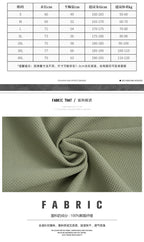 Mens Sports Training 100%Polyester Jacket JK9857 print logo 21