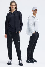 Mens Outdoor Sports 76%Nylon 24%Spandex Jacket JK9871 print logo 15