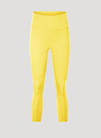 Womens Yoga Fitness 75%Nyolon 25%Spandex Leggings K0061-1 print logo 21