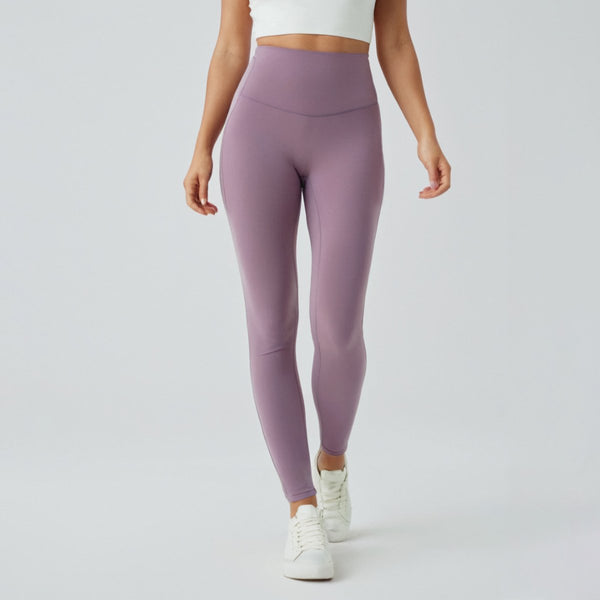 Womens Training Yoga 75%Nyolon 25%Spandex Leggings K0098 print logo 1
