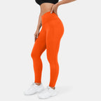 Womens Training Yoga 75%Nyolon 25%Spandex Leggings K0098 print logo 20