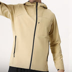 Mens Sports Activewear 90%Polyester   10%Spandex Jacket K861 print logo 18