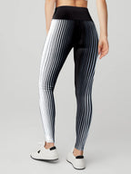Womens Training Fitness 80%Nyolon 20%Spandex Leggings KJ0410 KJ0411 KJ0412  print logo 49