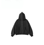 Mens Streetwear 36.8%cotton 57.4%polyester 5.8%other fibers JACKETS L913