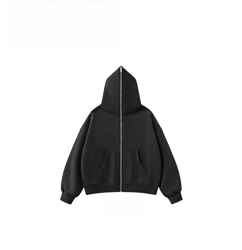 Mens Streetwear 36.8%cotton 57.4%polyester 5.8%other fibers JACKETS L913