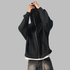 Mens Streetwear 36.8%cotton 57.4%polyester 5.8%other fibers JACKETS L913