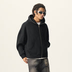 Mens Streetwear 36.8%cotton 57.4%polyester 5.8%other fibers JACKETS L913