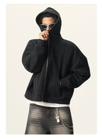 Mens Streetwear 36.8%cotton 57.4%polyester 5.8%other fibers JACKETS L913