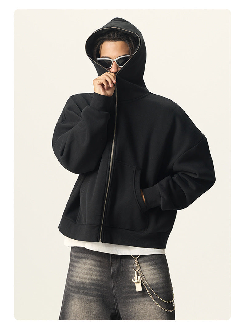 Mens Streetwear 36.8%cotton 57.4%polyester 5.8%other fibers JACKETS L913