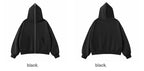 Mens Streetwear 36.8%cotton 57.4%polyester 5.8%other fibers JACKETS L913